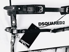 DSQUARED2 - Private