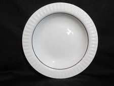 Thomas Rosenthal Lanzette