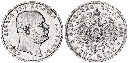 Deutsches kaiserreich sachsen - deutsches, kaiserreich-sachsen