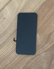 Original Apple iPhone 12 / 12
