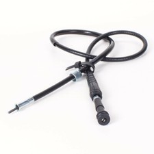 Tachometerwelle Tachowelle GY6