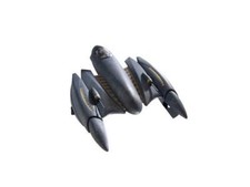 Revell 06671 grievous - revell,