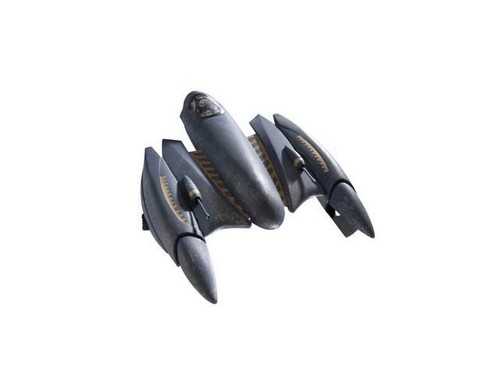 Revell 06671 grievous - revell, no.06671