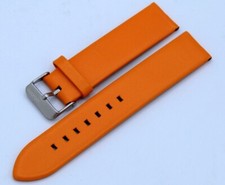 Oozoo Vintage Uhrband