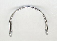 BMW - R25 - R26 - R60 - SCHUTZBÜGEL SCHEINWERFER VORN CHROM - 2.WAHL - 9999040*