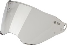 Caberg Visier Stunt/Xtrace