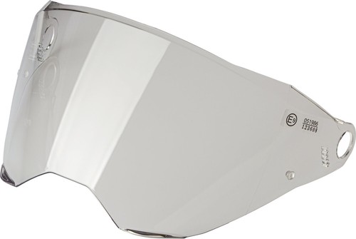 Caberg visier stunt xtrace - caberg, stunt/xtrace