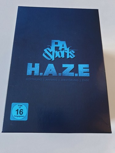 Sports e box - sports,