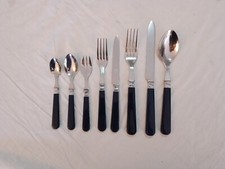 Scof Chaumont 1995 blau