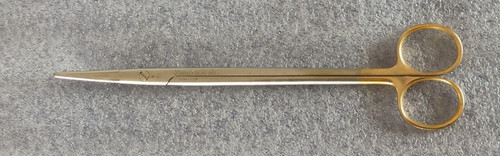 Aesculap bc265 - aesculap, (bc265r)