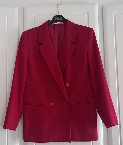 Vintage 80er 90er - , st