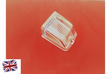 Standlichtglas NOS Triumph