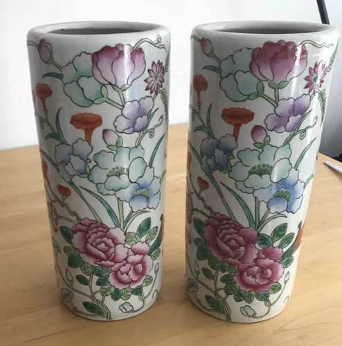Alte vase - (auch, als