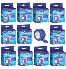 12 Stück Fingerverband