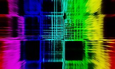 POSTER XXL POP ART GRAFFITI