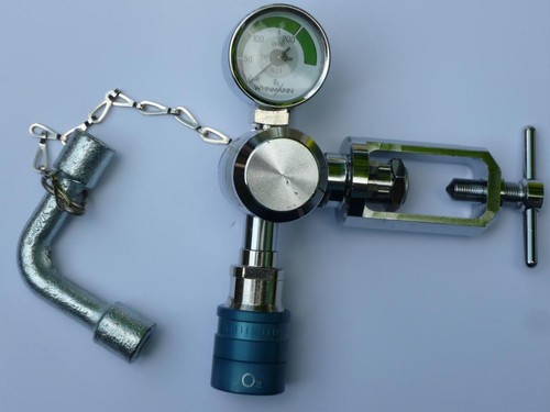 Weinmann oxyway fix - weinmann,