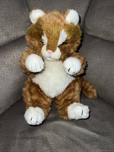 Tcm tchibo katze kater tom - tchibo,