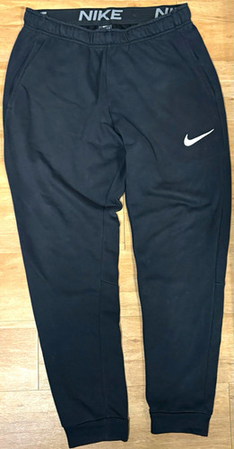 Nike dri fit herren - nike,