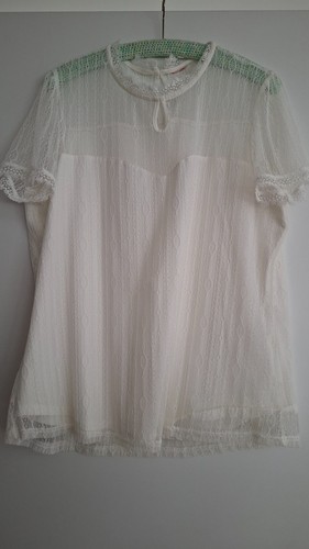 Trachten shirt damen - trachten,