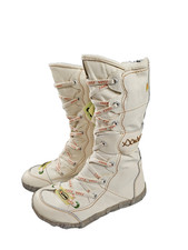 TMA EYES Original Damen