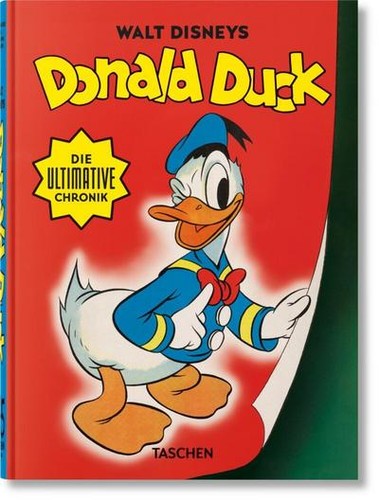 David gerstein walt disneys - gerstein,