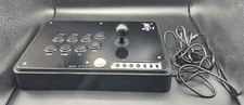 Mayflash MF002 V2 Arcade