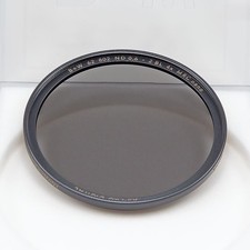 B+W Graufilter 802 MRC nano