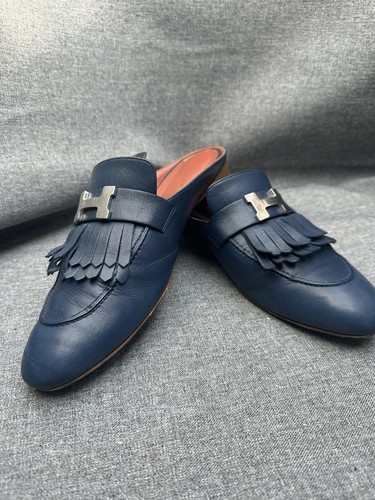 Hermès hermes paris royal - paris,