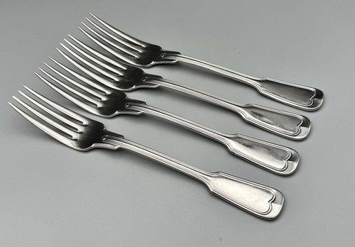 Wmf augsburger faden - wmf,