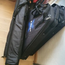 X-Stage Lite  POLEDANCE