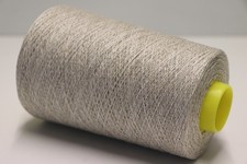 G14 (44€/kg) 250g COMFORT