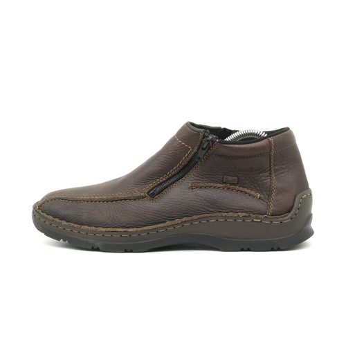 Rieker herren 05315 - rieker,