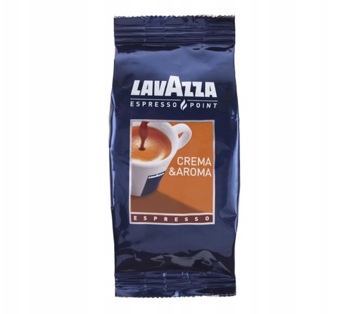 Scz point crema aroma - point,