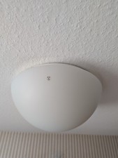 Vintage Peill & Putzler