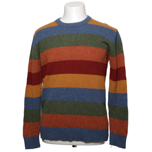 Mcneal strickpullover - mcneal,,