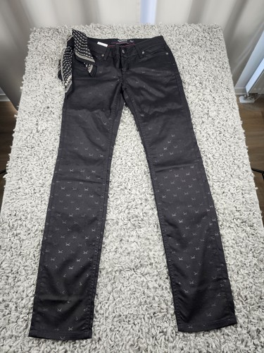 Sansibar jeans damen - damen, gr.36