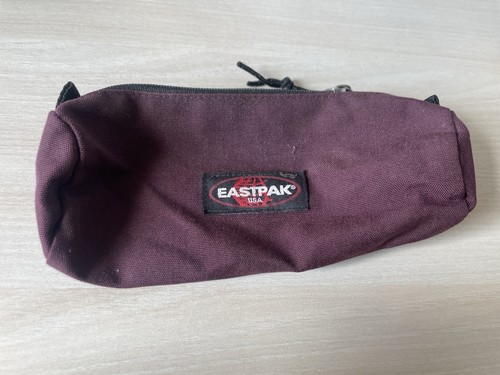 Eastpak federtasche - eastpak,