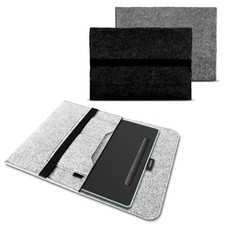 Sleeve Hülle Stifttablett One