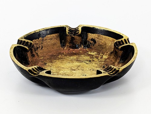 Richard rohac bronze - rohac, rr