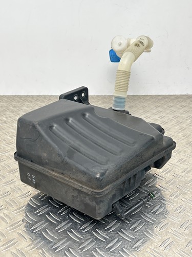 Behälter scheibenwaschanlage - behälter,
