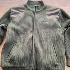 Jagd Strickjacke von Kogha