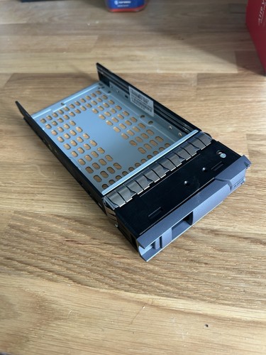 Netapp ds4246 89cm3 - netapp, 8,89cm3.5"