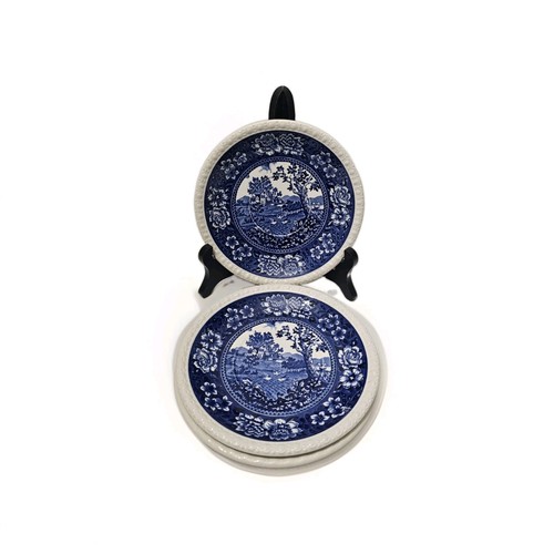 Villeroy boch rusticana - villeroy, &