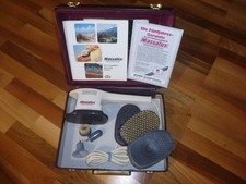 Massalux von Neumod  Rastede