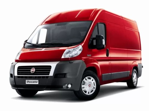 Download fiat ducato - 2,2l, &