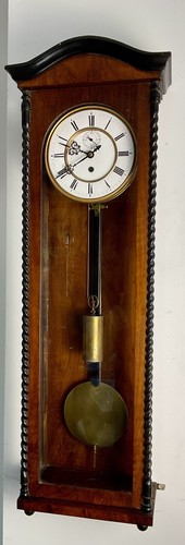 Wiener regulator kleine - regulator,