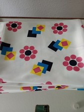Alt Stoff Synthetische 165cm