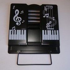 Klappbarer Schreibtisch