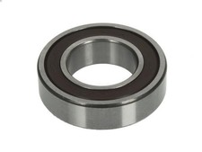 Fahrwerk, Kardanwelle FEBI