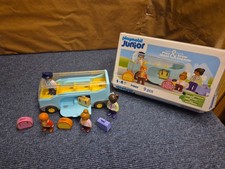Playmobil Junior 71682
